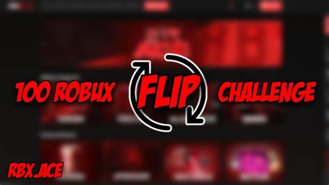 robuxflip|RBXFLIP .